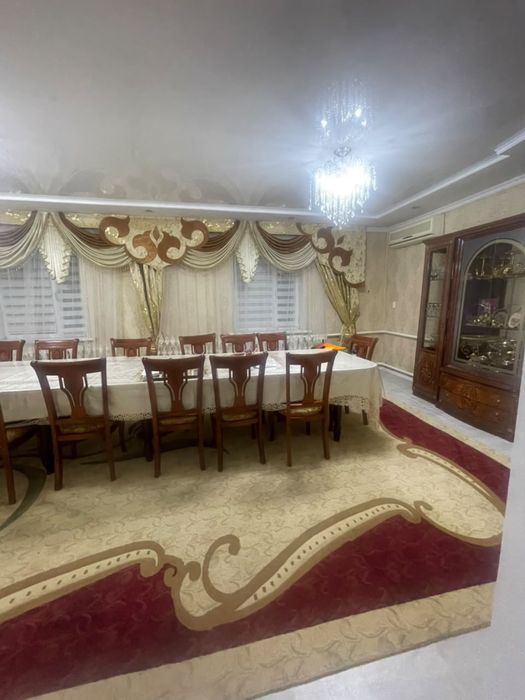 Срочно продается дом.