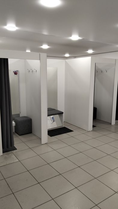 Мебель для озон пвз