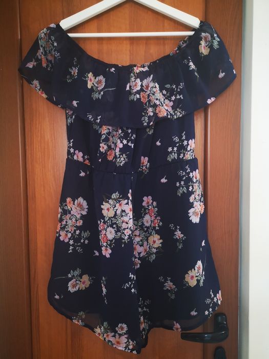 About you летен гащеризон