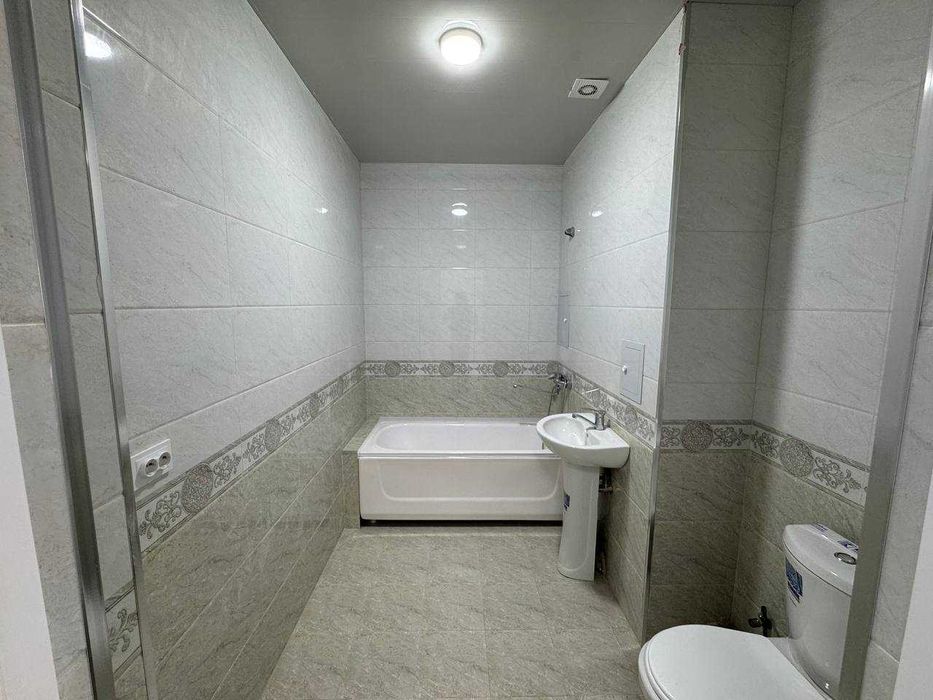 Срочно Продаю 4/10/12 кв на карасу-3