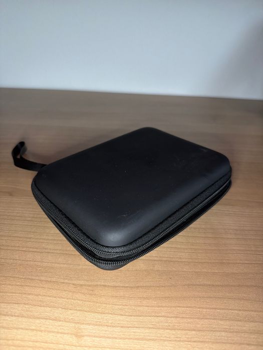 Accesorii /Lentile camera telefon diverse cadre