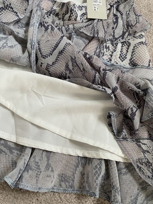 Fusta River Island Marime 36