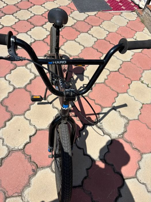 Велик bmx.     ,