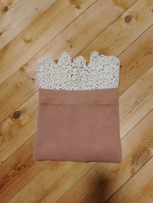 Marc O'polo, Dorothy Perkins дамски пуловери.