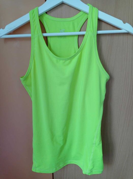 Потници без забележки, еластични.