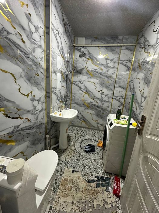 Kvartira ijaraga beriladi TELEGRAF. Сдаётся квартира в районе ТЕЛЕГРАФ