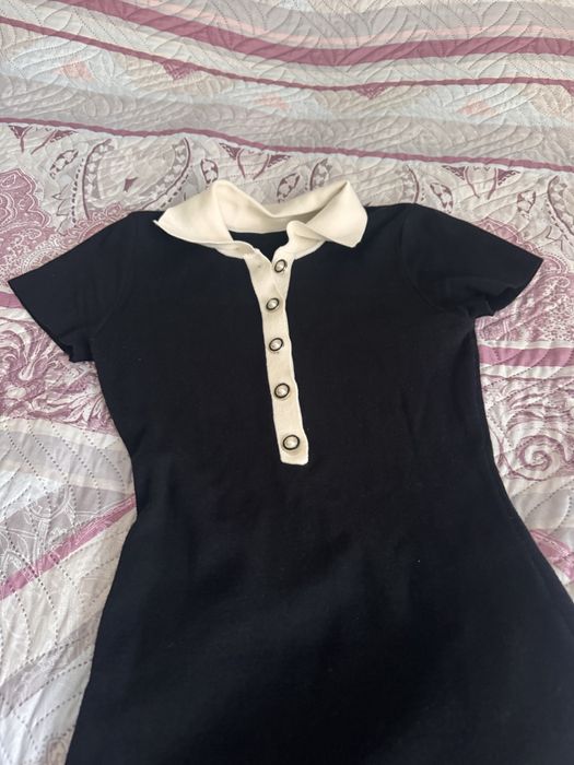 Продам женскую одежду