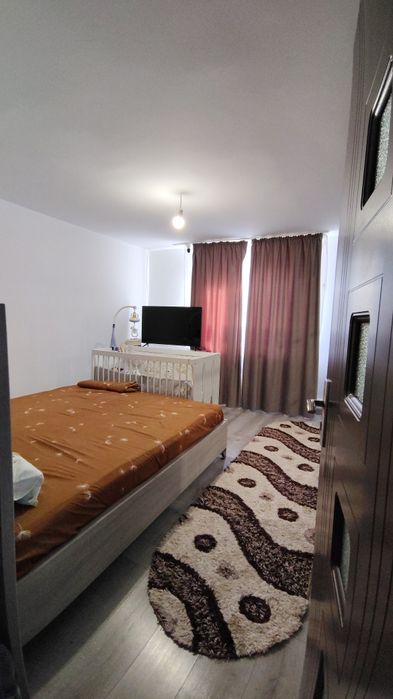 Casa de vânzare Ișalnița P+M