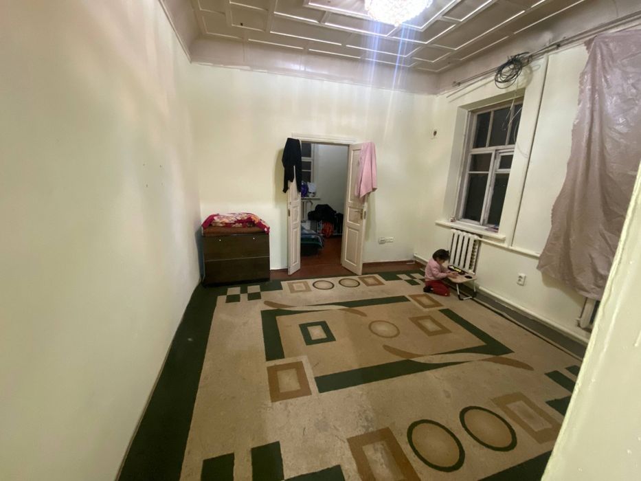 Кизларга ижарага берилади