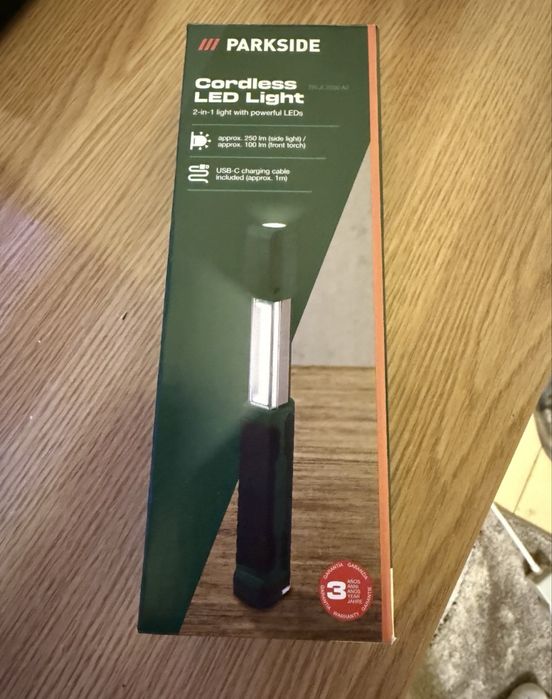 Sarpe spirală dedesfundat tevi 3M…