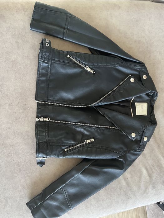 Косуха на девочку 6-7 лет