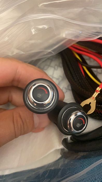 Подогрев сидений