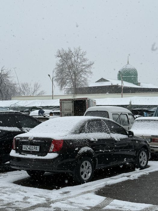 Jentra mexanika 2019