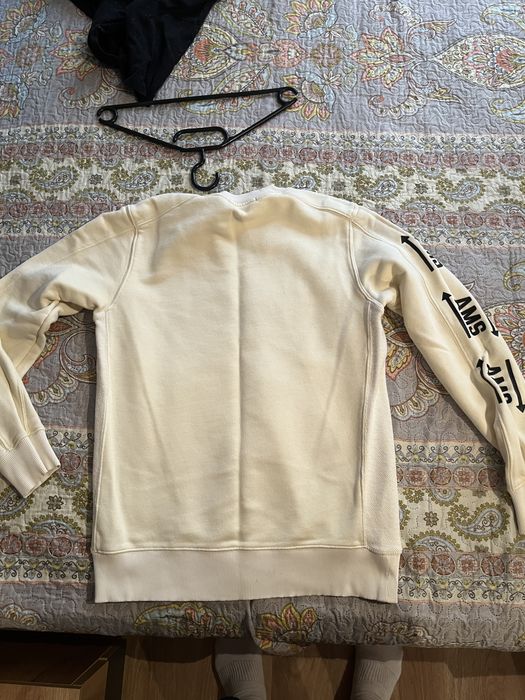 Блуза Scotch and Soda