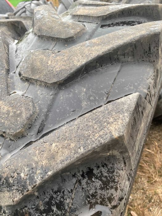 Cauciuc Michelin 440.80 R24
