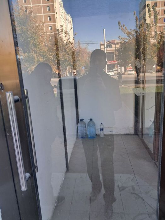 Срочно продается квартира