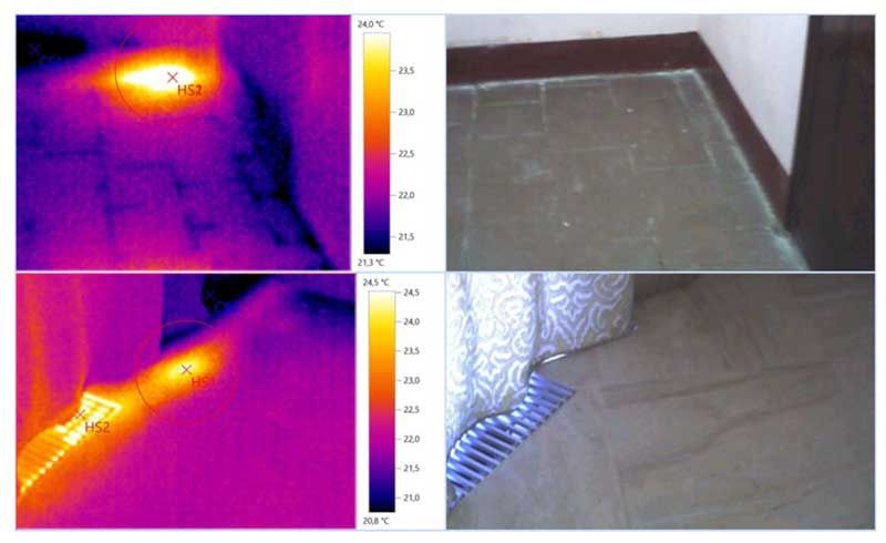 Электрик 24/7 Услуга электрика