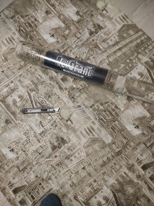 Ремонт квартир качественно