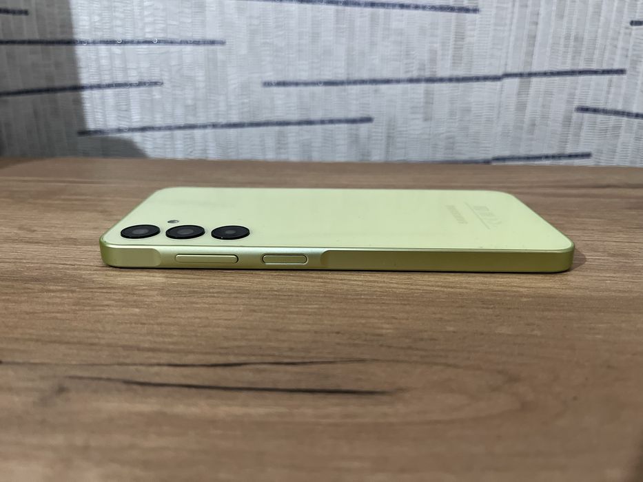 Samsung  а25 / 5g / 128gb