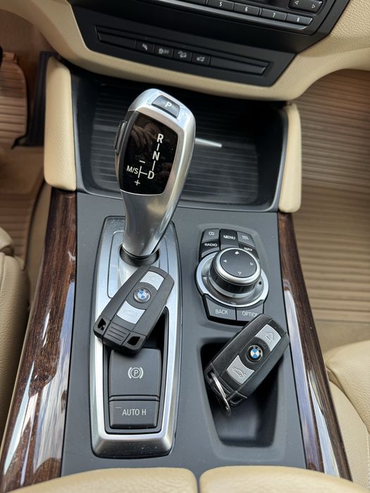 Chei auto multimarca Bmw Peugeot Citroen Dacia Renault Toyota
