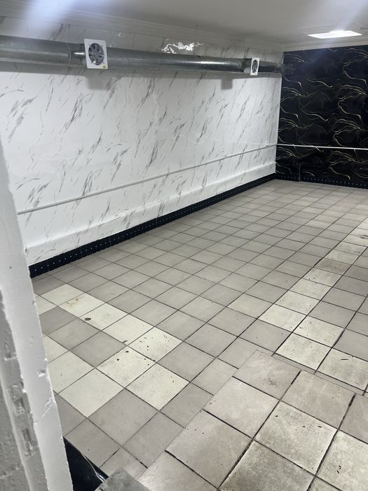 Office va sklad uchun juda yaxshi joy