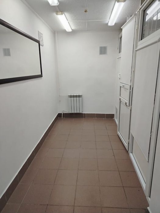 Сдам в аренду кабинеты