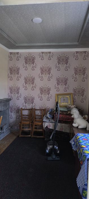 Продаются дом, срочно читать внимательно описание