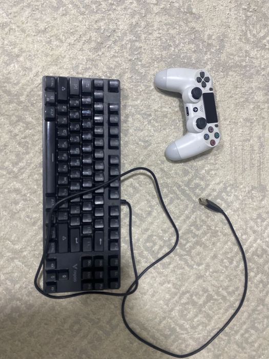 продам или обмен