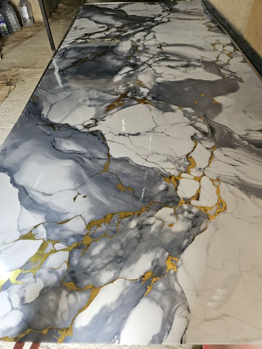 Декор панели из первых рук производства Корея Узбекистан