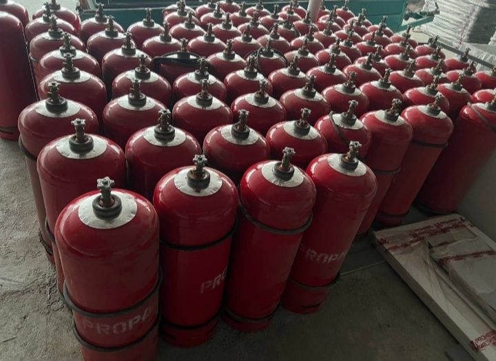 Прапан 20 л prapan 50 l.