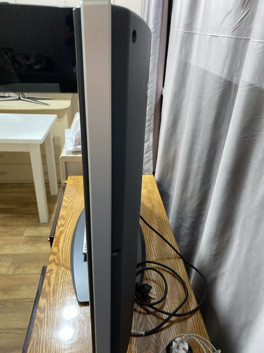 Телевизор Sony Bravia Full HD