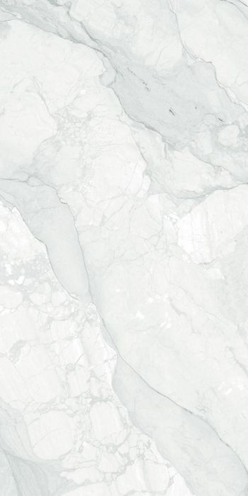 РАЗПРОДАЖБА!!Фаянси, гранитогрес !!ПРОМОЦИЯ