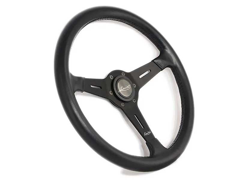 Волан LUISI GRIFON  Ръчно изработен Произведен в Италия  Луиси 380мм