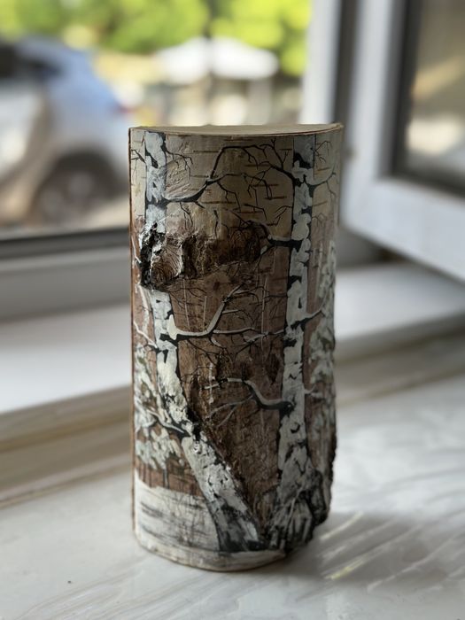 Распродажа товаров для дома