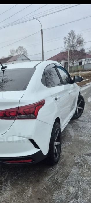 Продам отличный состояние