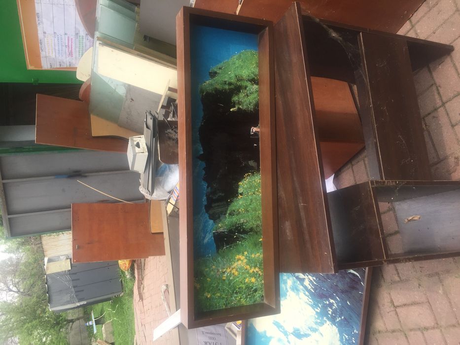 Продам Картины, горы!