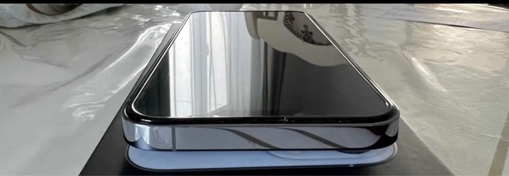 iphone 13 pro max 256gb