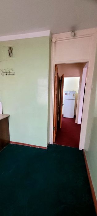 Аренда 2 хонали