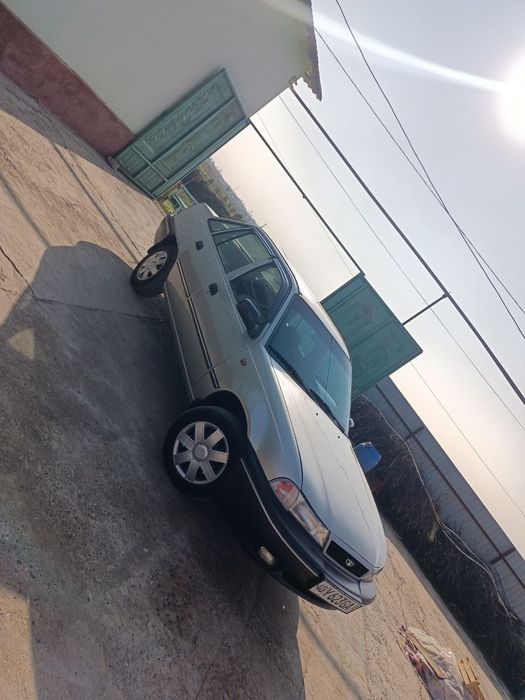 Нехиа 1 сотилади