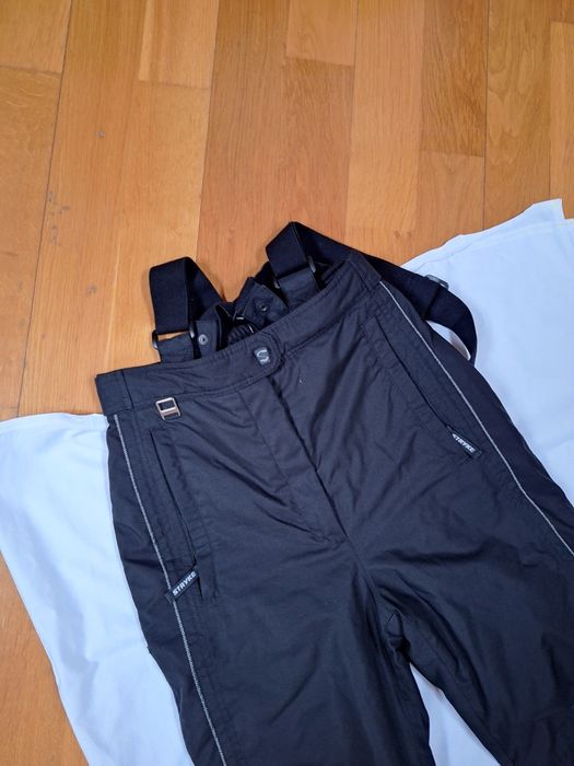 Pantaloni ski Spyder S/M