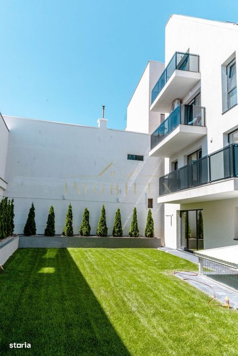 COMISION 0% CUMPARARE/Apartament 2 camere 53 mp ,langa viitorul OXIGEN