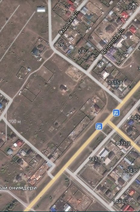 Продам участок 12 соток