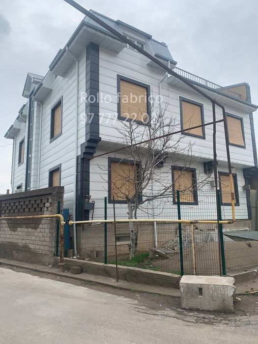 Лучшие жалюзи в Ташкенте. По скидочные ценам!