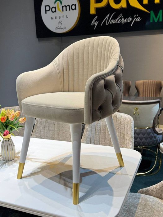 Мебель мебеллар мебель на заказ