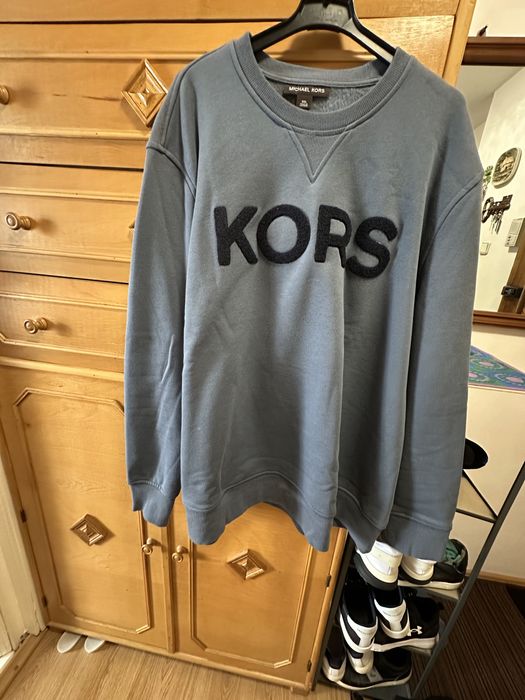 Bluză Michael kors