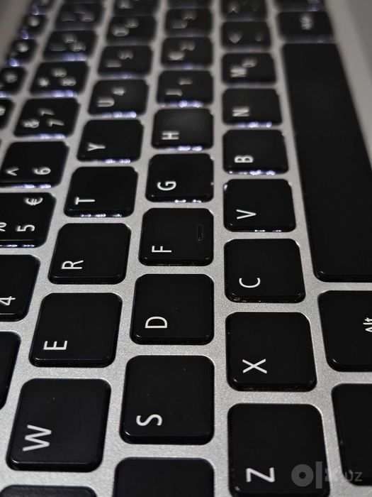Acer SP314/ Core i5 10th/8GB/256GB SSD