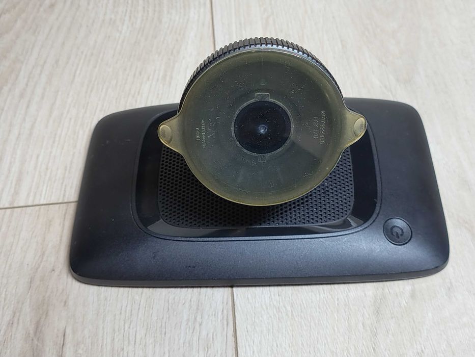 Gps Tom Tom TomTom essential 4pn60