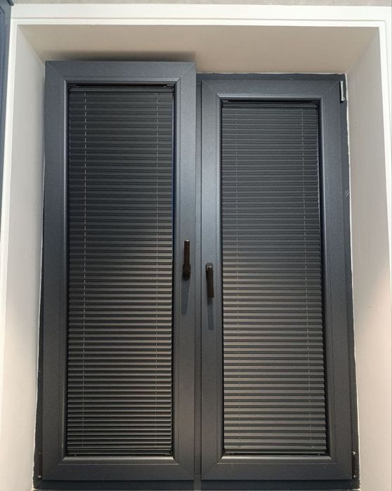 Срочно жалюзи больше картинки в телеграмме