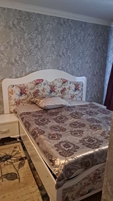 Посуточно 3.2.1.квартиры 8000 сутки