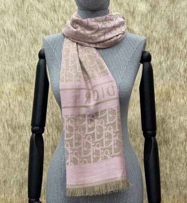 Esarfe /saluri unisex,2 fețe(damă si barbat),diverse nuanțe,super cali